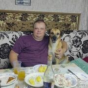 � � ����