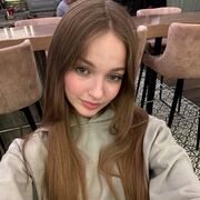  ,  , 29