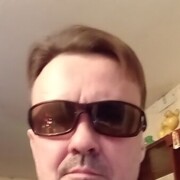  ,   , 46 ,   ,   