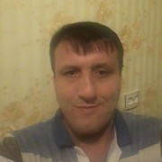   ,   , 44 ,   ,   , c , 