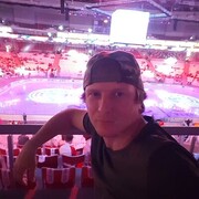 ���������� ���������, ���� ������� ����, 36 ���, ������������ ��� ������, ����� � ���������