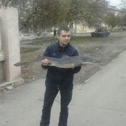 ���������� �����, ���� ������� Vitalik, 42 ����, ������������ ��� ������, ����� � ���������, c�������� ���������