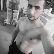  -,   , 33 ,  