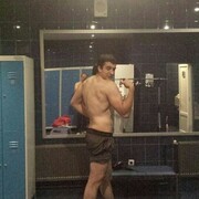 ���������� ����, ���� ������� �������, 35 ���, ������������ ��� ������, ����� � ���������