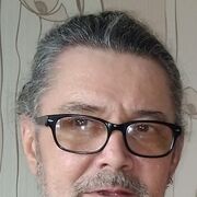  ,     , 59 ,   ,   , c 
