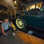  ,   Kolan, 36 ,   ,   