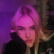  ,  , 22