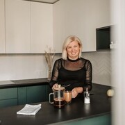 ���������� �����, ���� ������� �������, 53 ����, ������������ ��� c�������� ���������