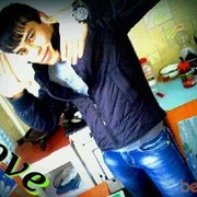 ���������� �����-���������, ���� ������� Dima, 31 ���, ������������ ��� ������, ����� � ���������, c�������� ���������