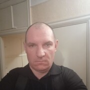  ,   , 42 ,   ,   , c , 