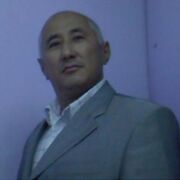  ,  Nurmurza, 63