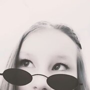 ���������� ������, ���� ������� ������, 22 ����, ������������ ��� ������, ����� � ���������, c�������� ���������, ���������