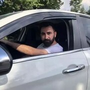 ���������� ���������, ������� �����, 38