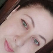  ,  , 42