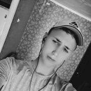  ,   , 20 ,   ,   