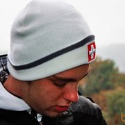 ���������� ����, ���� ������� Enzo, 37 ���, ������������ ��� ������, ����� � ���������, c�������� ���������, ���������