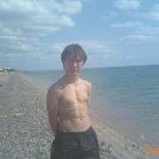  ,   , 31 ,   