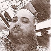  ,   , 40 ,   ,   
