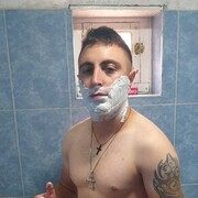  ,   Rubo, 28 ,   ,   