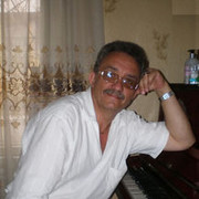 ���������� ������, ���� ������� ���������, 65 ���, ������������ ��� ����� � ���������, c�������� ���������