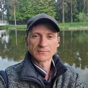 ���������� ������, ���� ������� Oleg, 47 ���, ������������ ��� ������, ����� � ���������