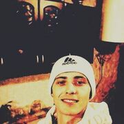  ,   , 31 ,   ,   