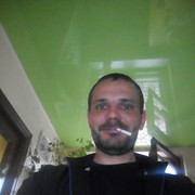  ,   Artem, 39 ,   ,   , c 