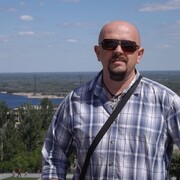 ���������� ������, ���� ������� ����, 46 ���, ������������ ��� ������, ����� � ���������, c�������� ���������, ���������