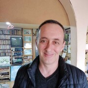 ���������� ����, ���� ������� �������, 51 ���, ������������ ��� ������, ����� � ���������, c�������� ���������