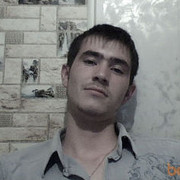  ,   , 33 ,   , 