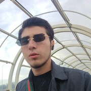  ,   Matyn, 20 ,   , 
