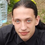 ���������� �������, ���� ������� �������, 33 ����, ������������ ��� ������, ����� � ���������, c�������� ���������