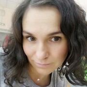  ,   , 44 ,  