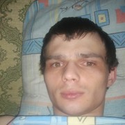  ,   , 31 ,   ,   , c 