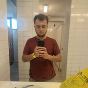  Aalst,   , 29 ,   ,   