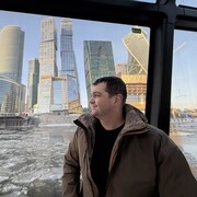 ���������� ��������, ���� ������� Andreas, 40 ���, ������������ ��� ������, ����� � ���������