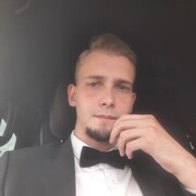  ,   , 27 ,   ,   