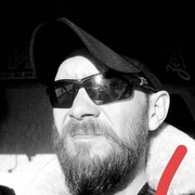 ���������� ��������, ���� ������� �������, 44 ����, ������������ ��� ������, ����� � ���������, c�������� ���������