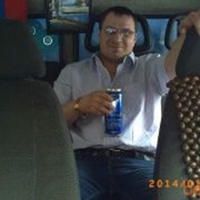 ���������� ������, ���� ������� ��������, 45 ���, ������������ ��� ����� � ���������, c�������� ���������