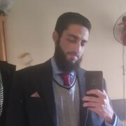  Al Jizah,  Amr, 31