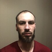 ���������� �����, ���� ������� Tommy, 33 ����, ������������ ��� ������, ����� � ���������, c�������� ���������, ���������