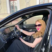 ���������� �����-���������, ���� ������� �������, 36 ���, ������������ ��� ������, ����� � ���������