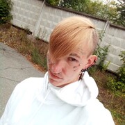  ,   ˸, 25 ,     , c 