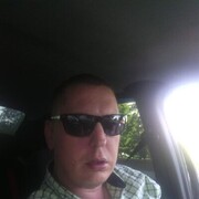 ���������� ���������, ���� ������� ��������, 49 ���, ������������ ��� ������, ����� � ���������, c�������� ���������