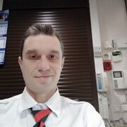  -,   , 49 ,   ,   