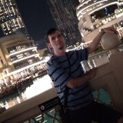 ���������� ������, ���� ������� ������, 39 ���, ������������ ��� ������, ����� � ���������, c�������� ���������