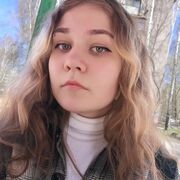  ,   Valya, 21 ,   ,   , c , 