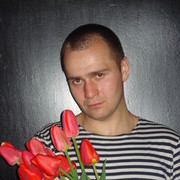 ,   , 40 ,     , c 