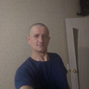  ,  sergey, 41