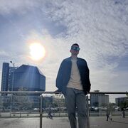 ���������� �������, ���� ����� ����, 23 ����, ������������ ��� ������, ����� � ���������